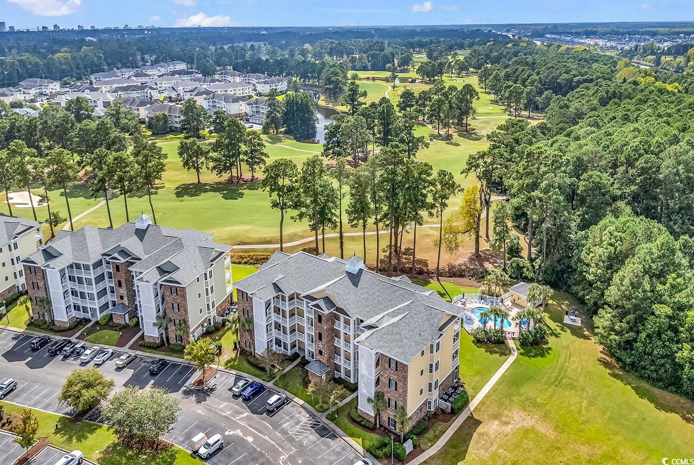 4870 Luster Leaf Circle Property Photo 22