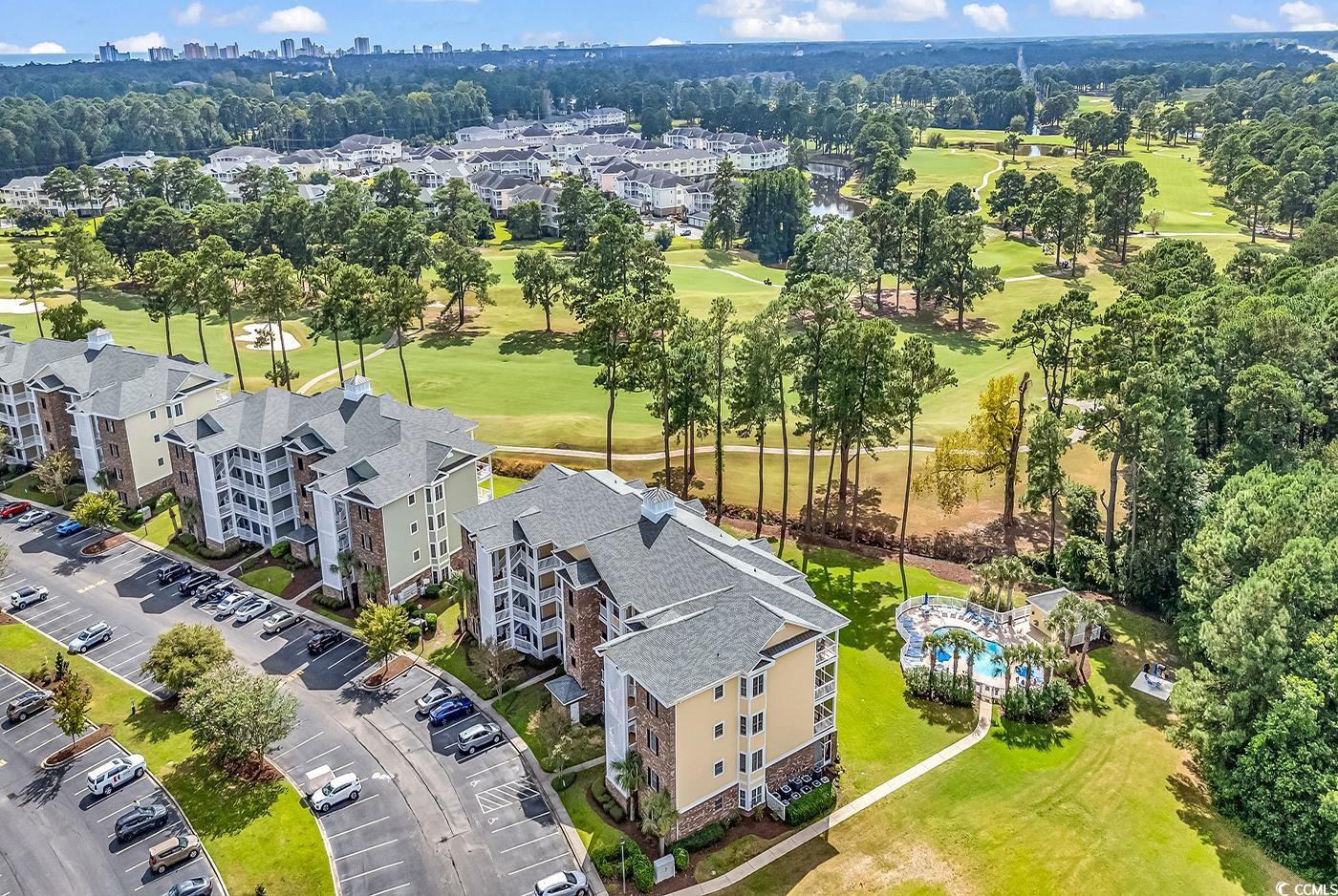 4870 Luster Leaf Circle Property Photo 23
