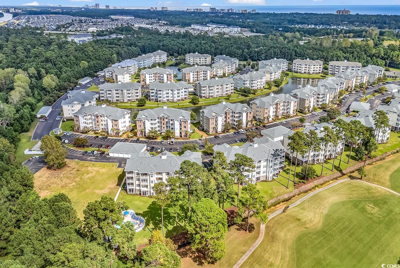 4870 Luster Leaf Circle Property Photo 24