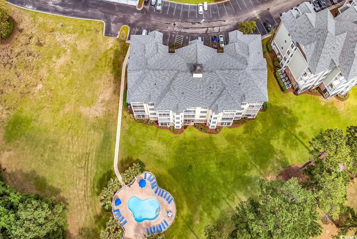 4870 Luster Leaf Circle Property Photo 30