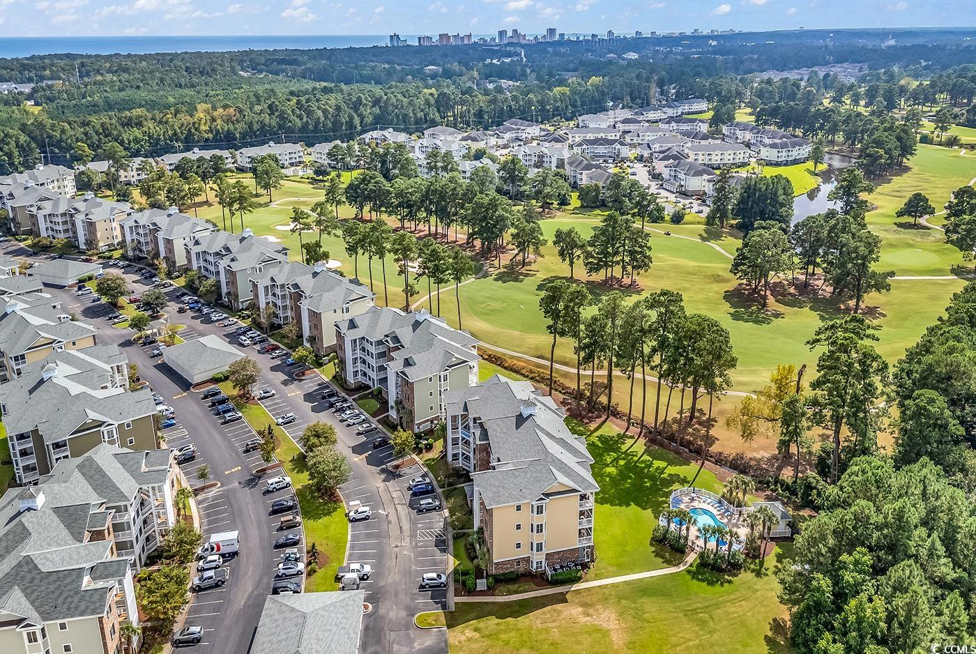 4870 Luster Leaf Circle Property Photo 31