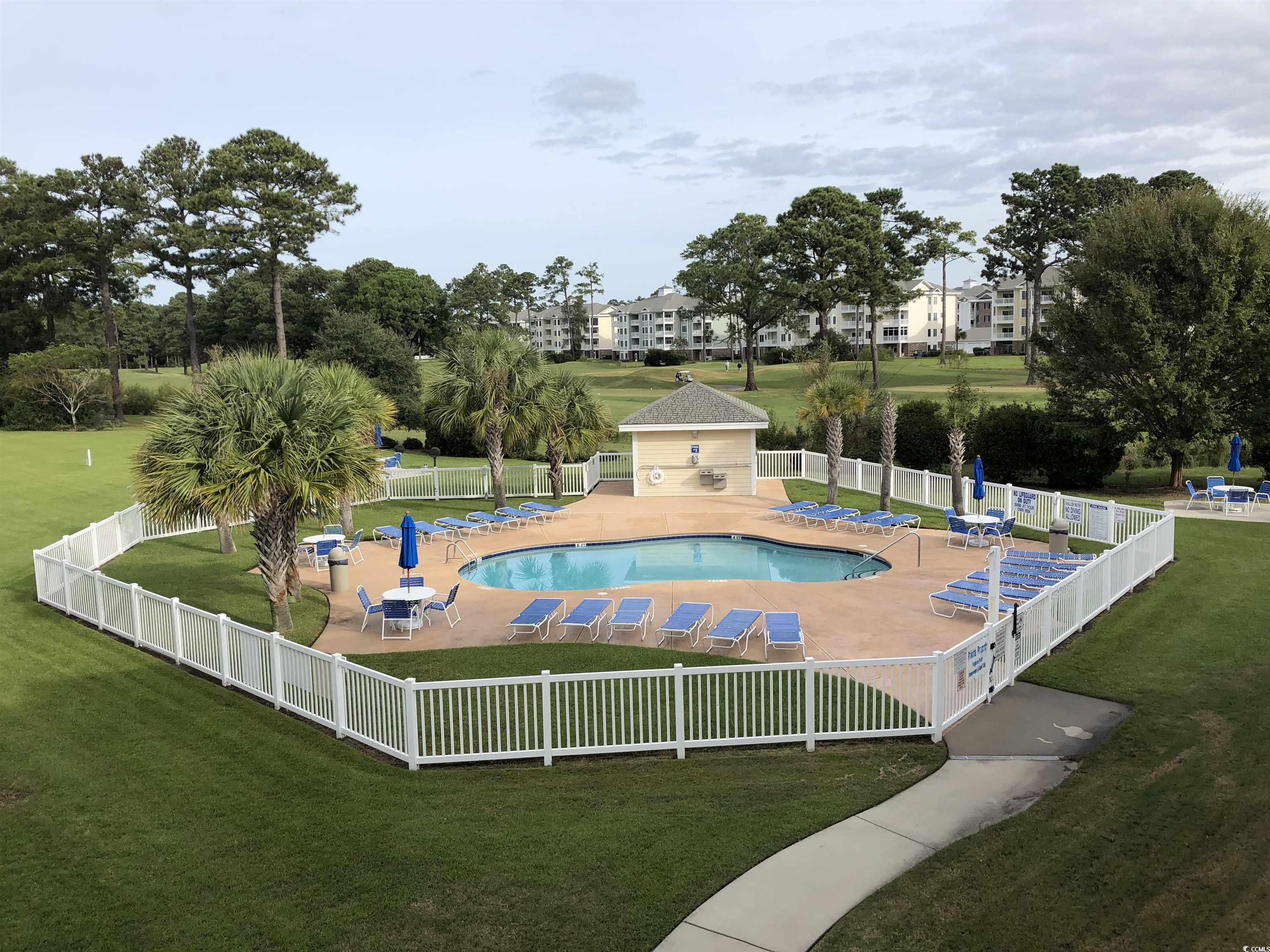 4870 Luster Leaf Circle Property Photo 32