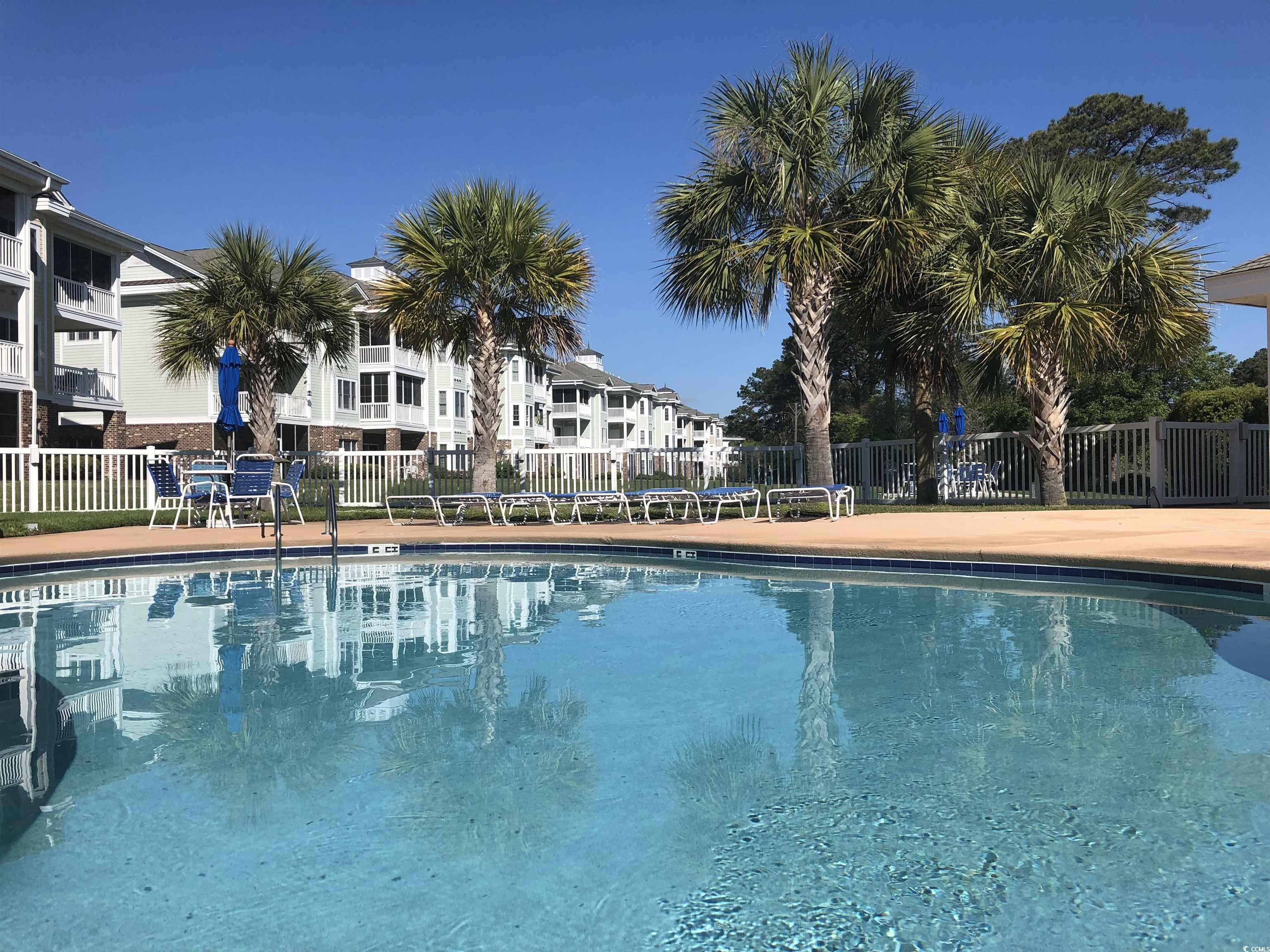 4870 Luster Leaf Circle Property Photo 33