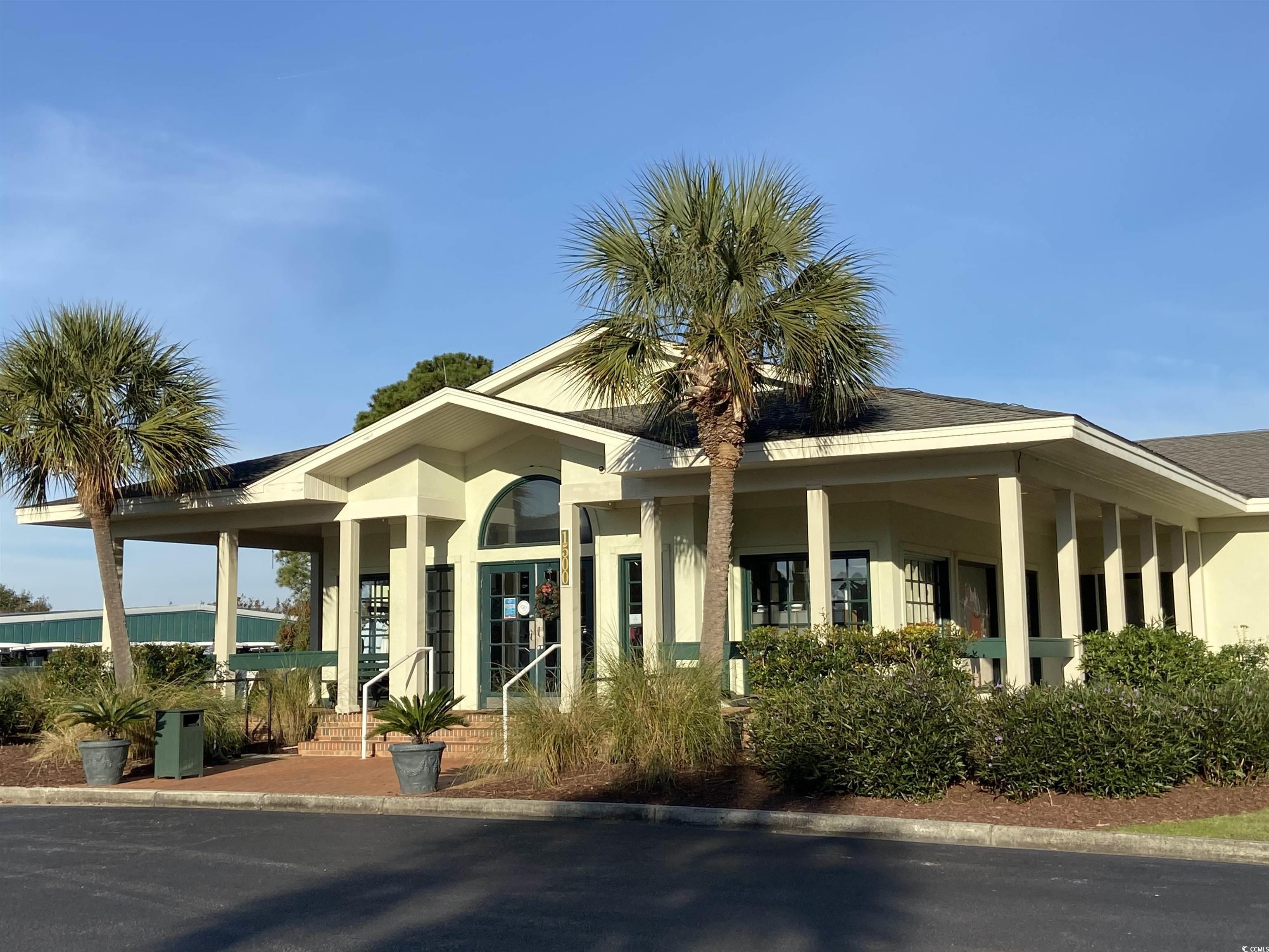 4870 Luster Leaf Circle Property Photo 35