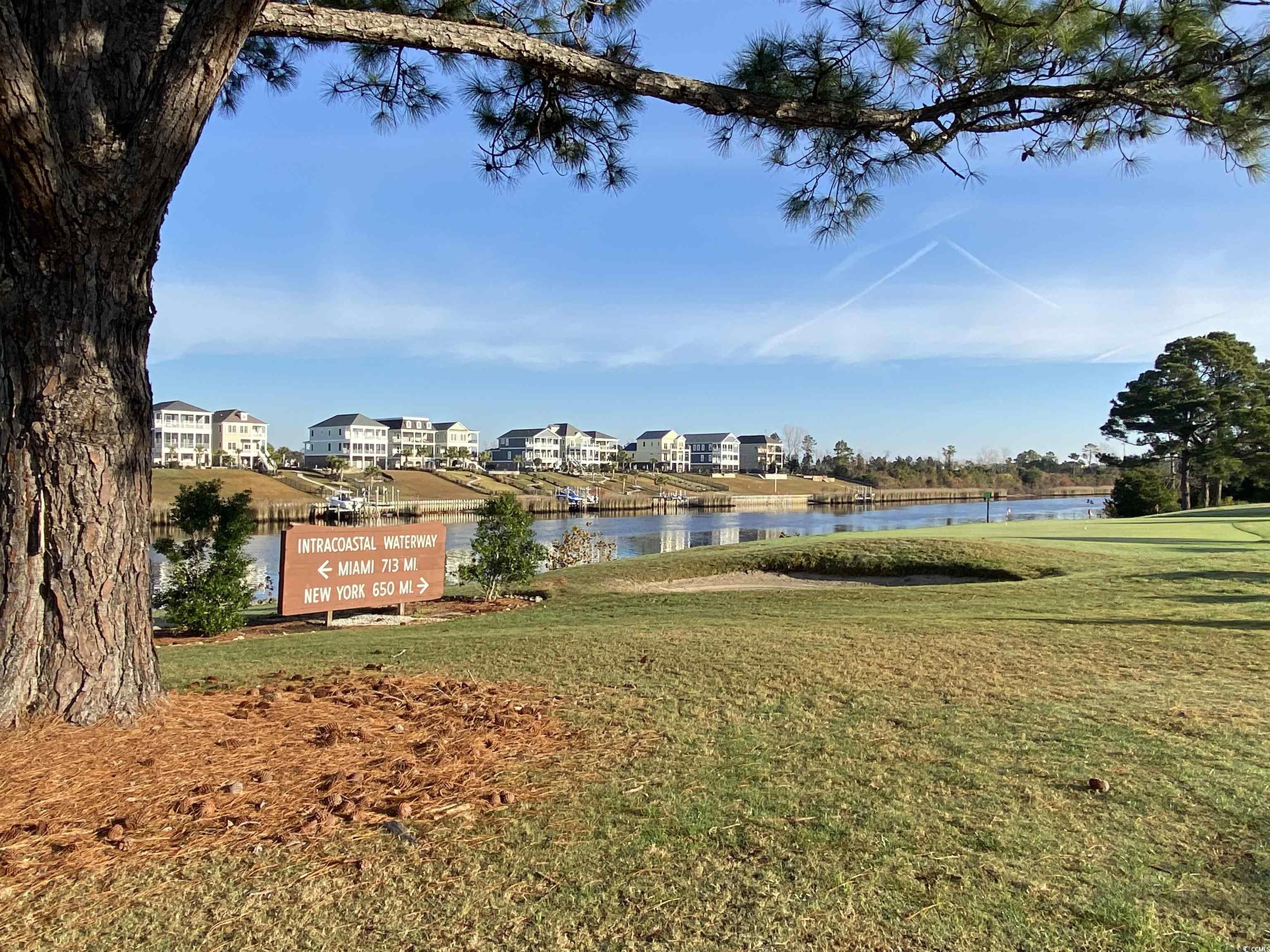 4870 Luster Leaf Circle Property Photo 37