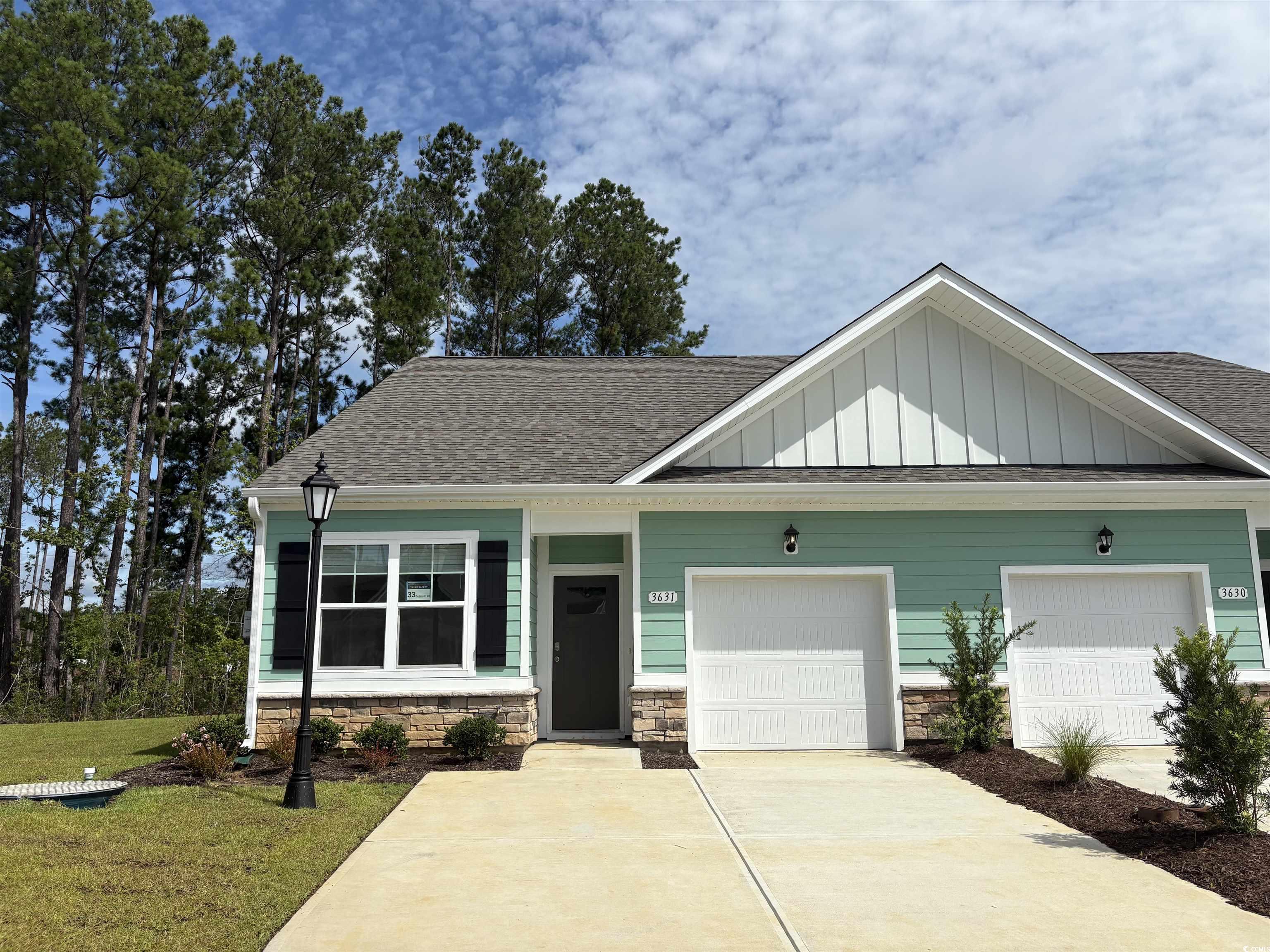3631 Whaley Way Property Photo 1