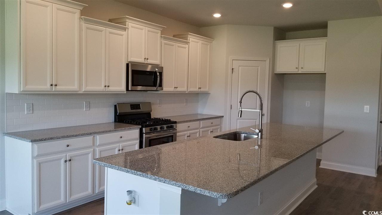 Lot 725 Zoe Way Property Photo 10