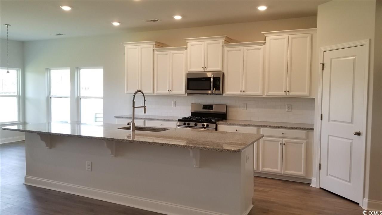 Lot 725 Zoe Way Property Photo 11