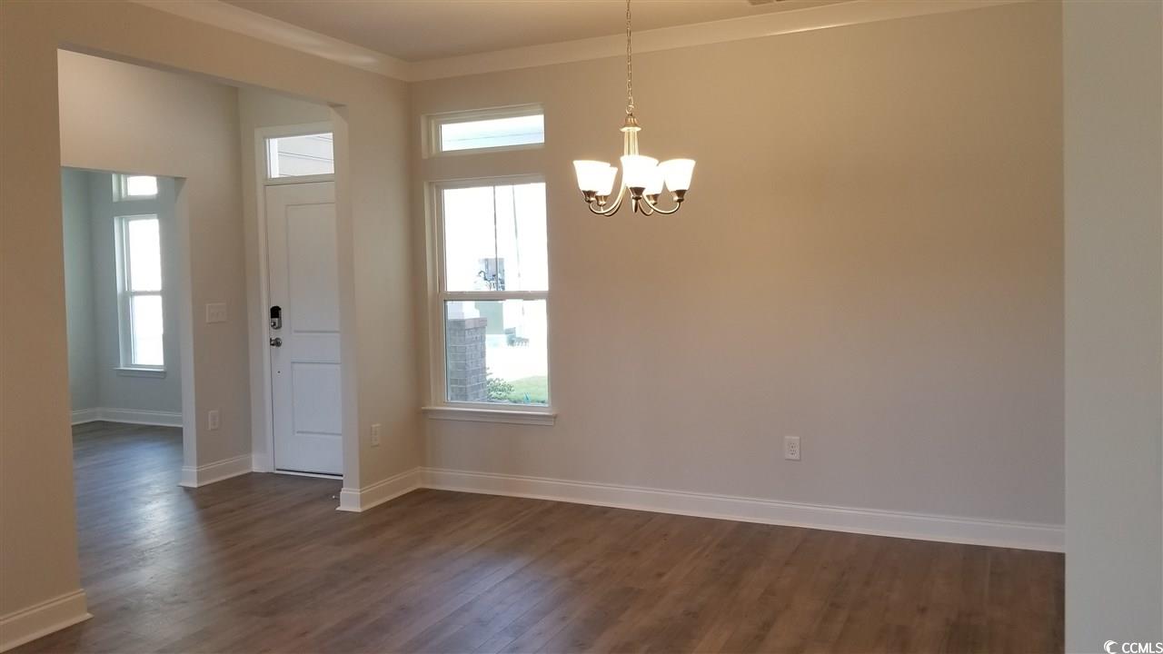 Lot 725 Zoe Way Property Photo 15