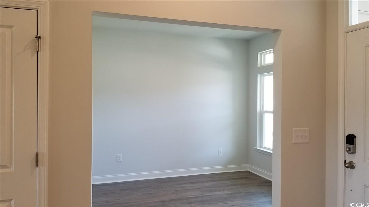 Lot 725 Zoe Way Property Photo 16