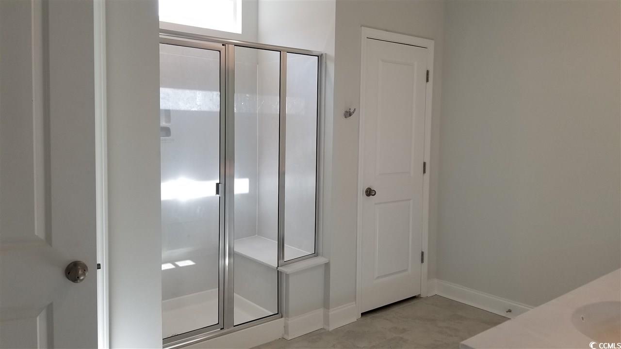 Lot 725 Zoe Way Property Photo 17