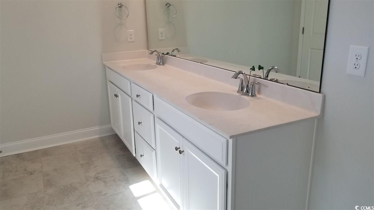 Lot 725 Zoe Way Property Photo 19