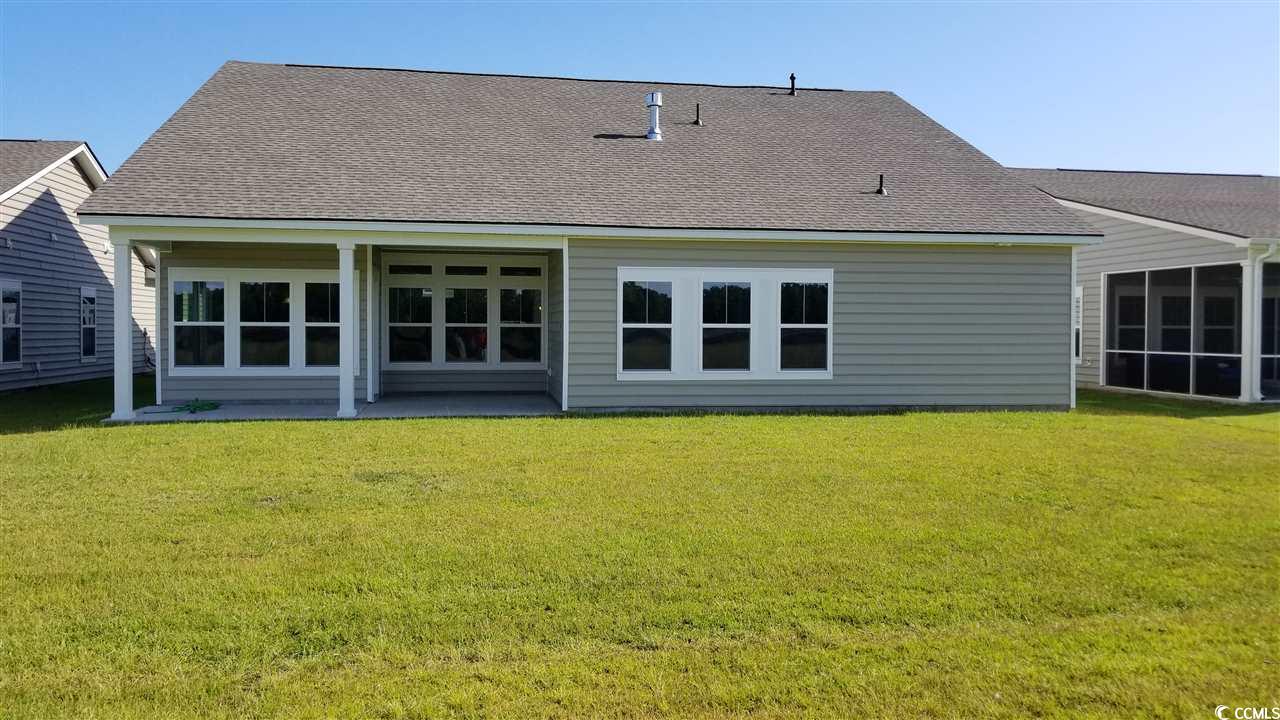 Lot 725 Zoe Way Property Photo 21