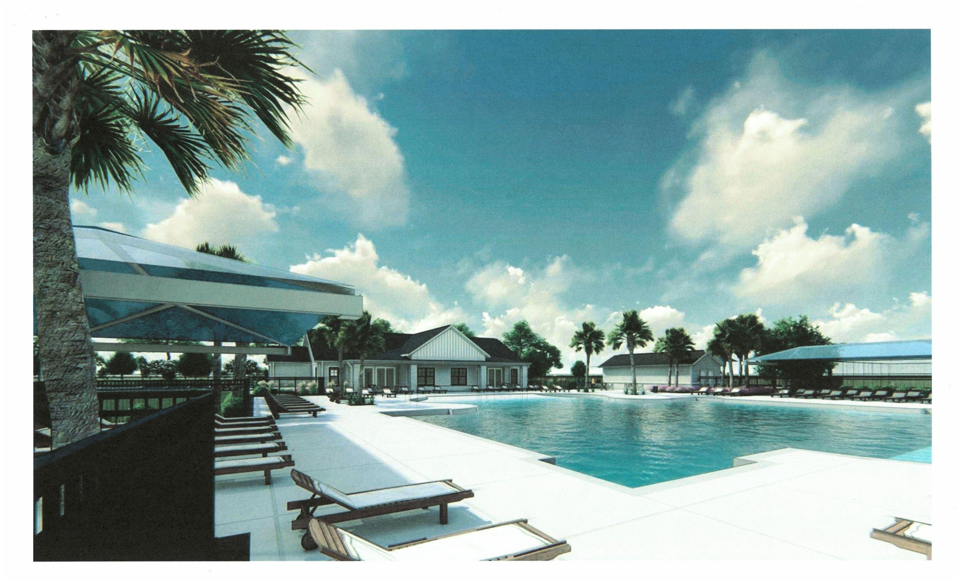 Lot 725 Zoe Way Property Photo 22