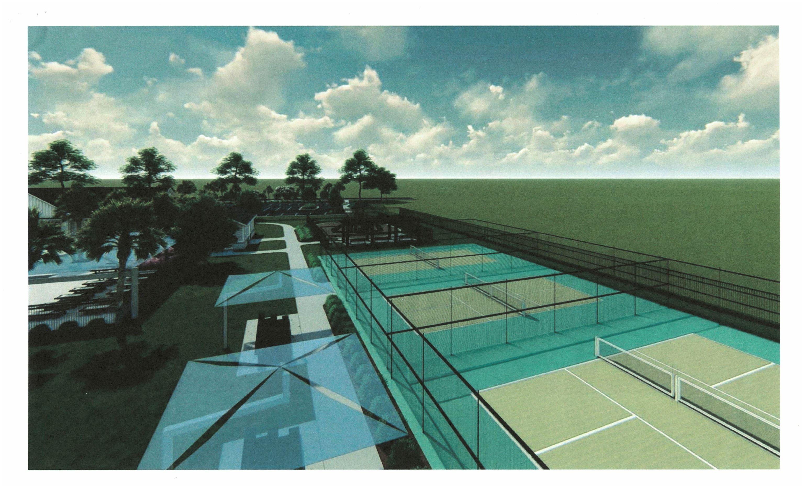Lot 725 Zoe Way Property Photo 24