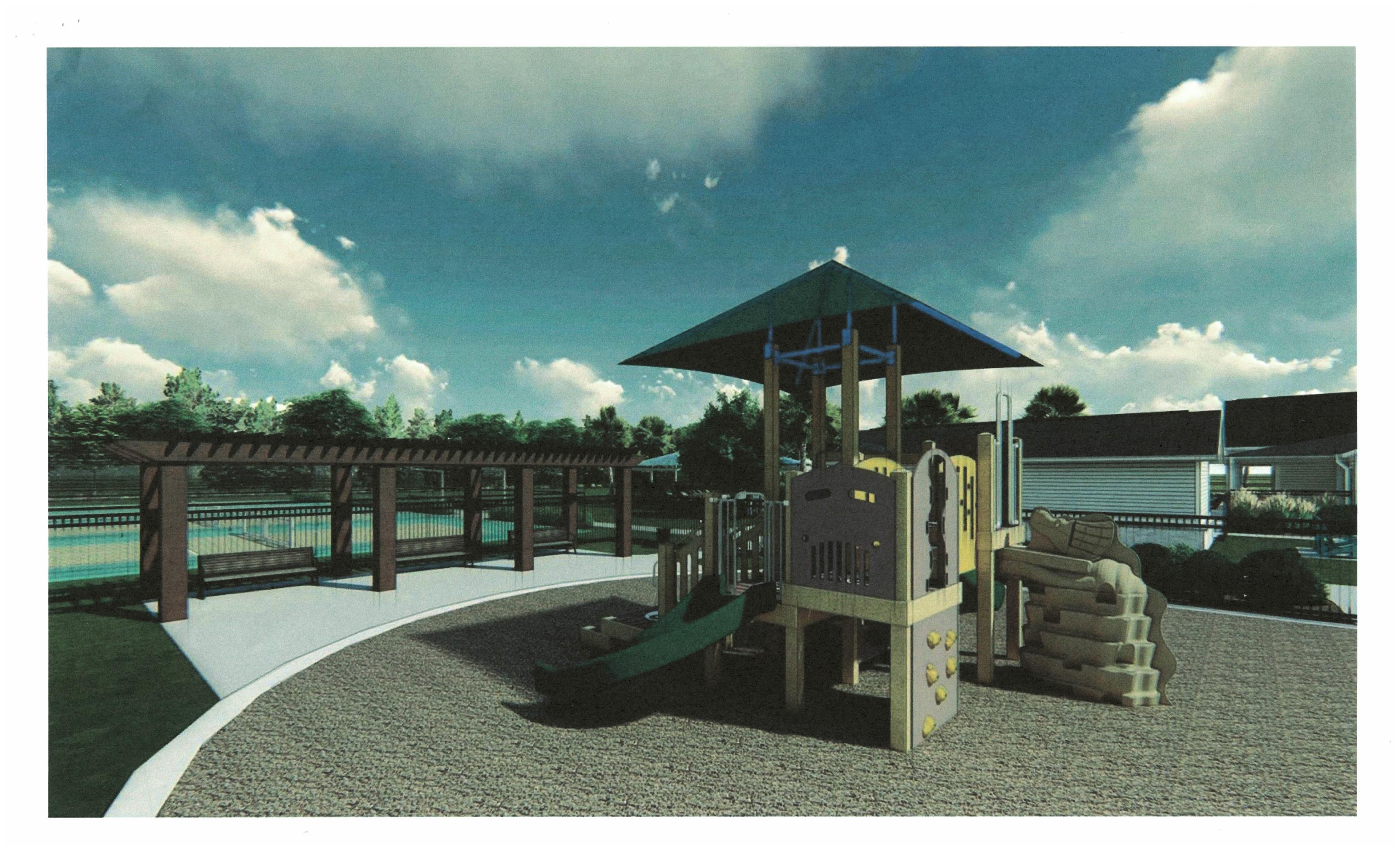 Lot 725 Zoe Way Property Photo 25
