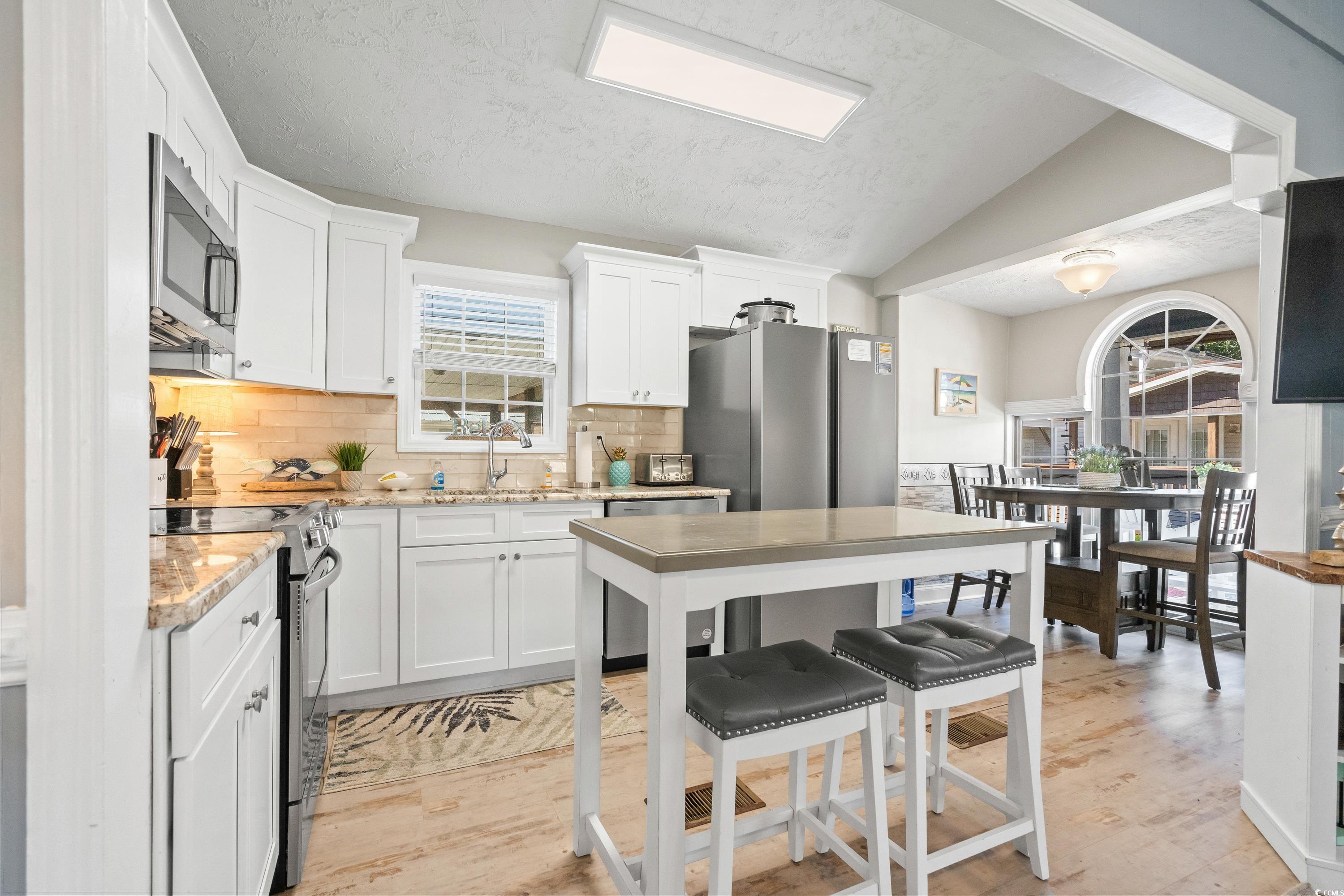 6001-5331 S Kings Hwy. Property Photo 11