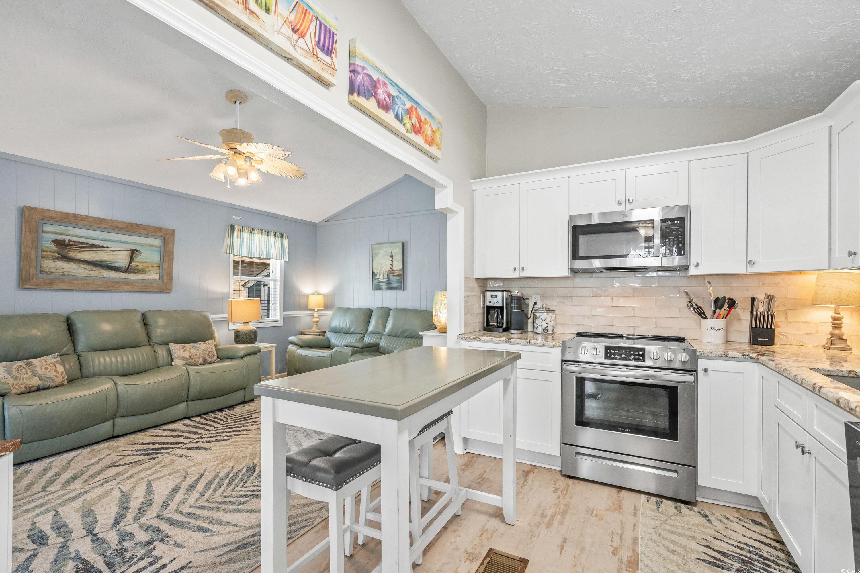 6001-5331 S Kings Hwy. Property Photo 12