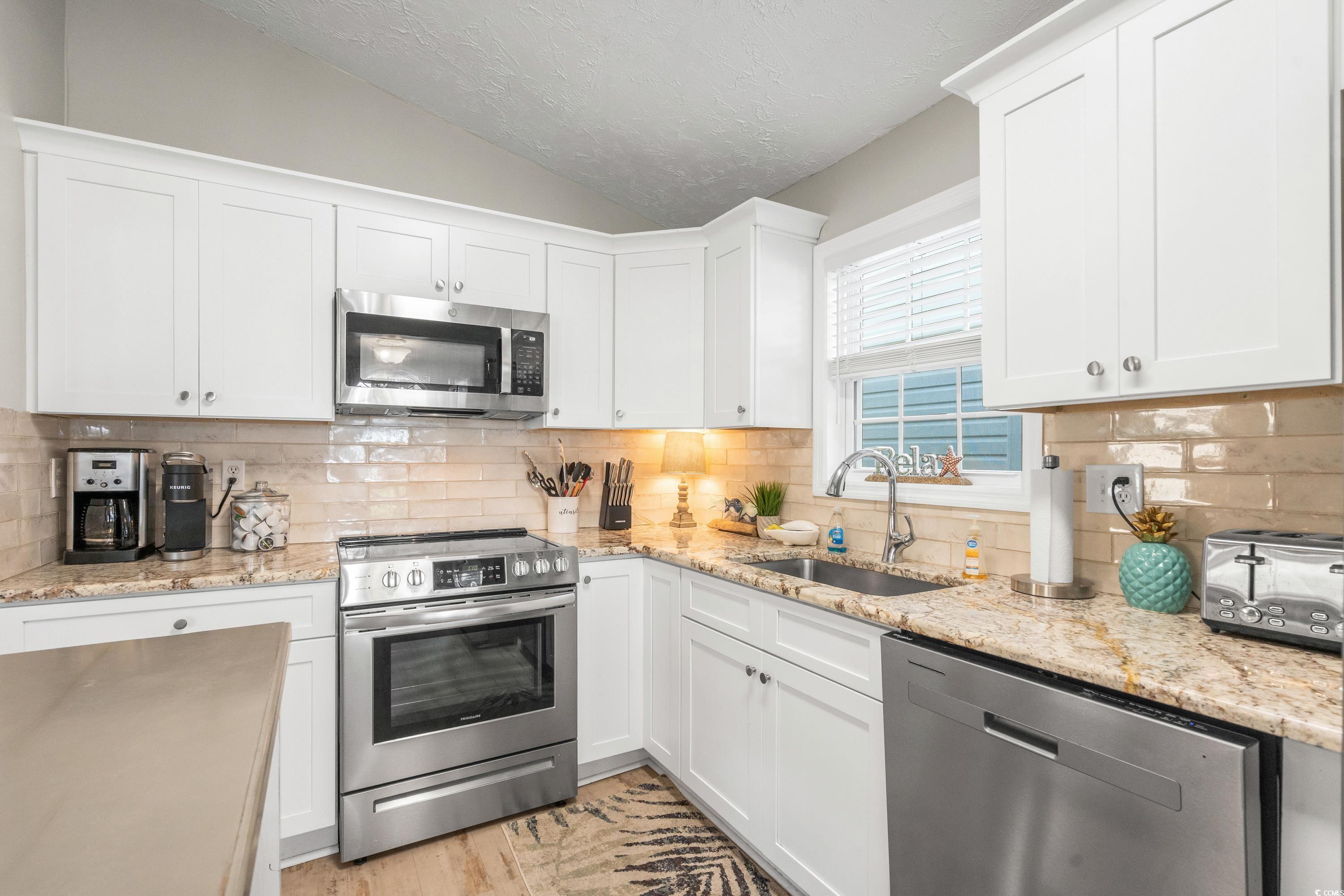 6001-5331 S Kings Hwy. Property Photo 13