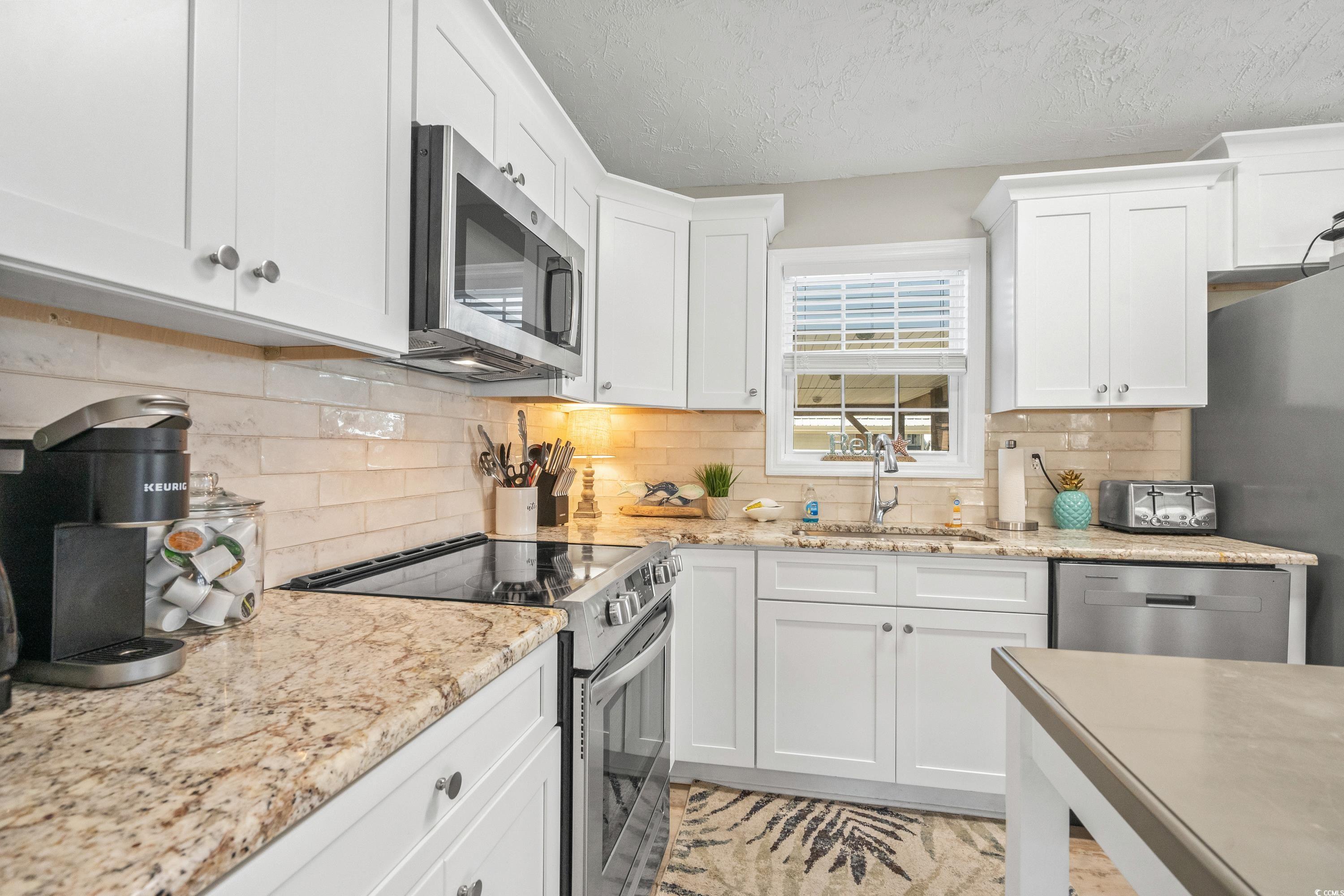 6001-5331 S Kings Hwy. Property Photo 14