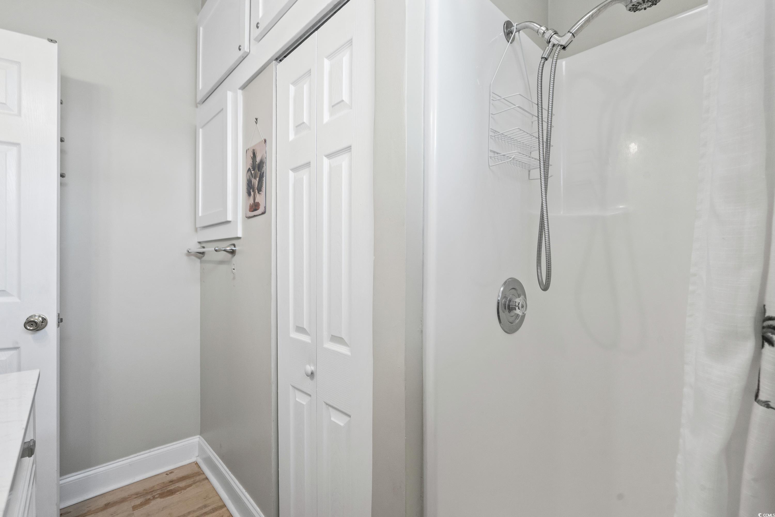 6001-5331 S Kings Hwy. Property Photo 22