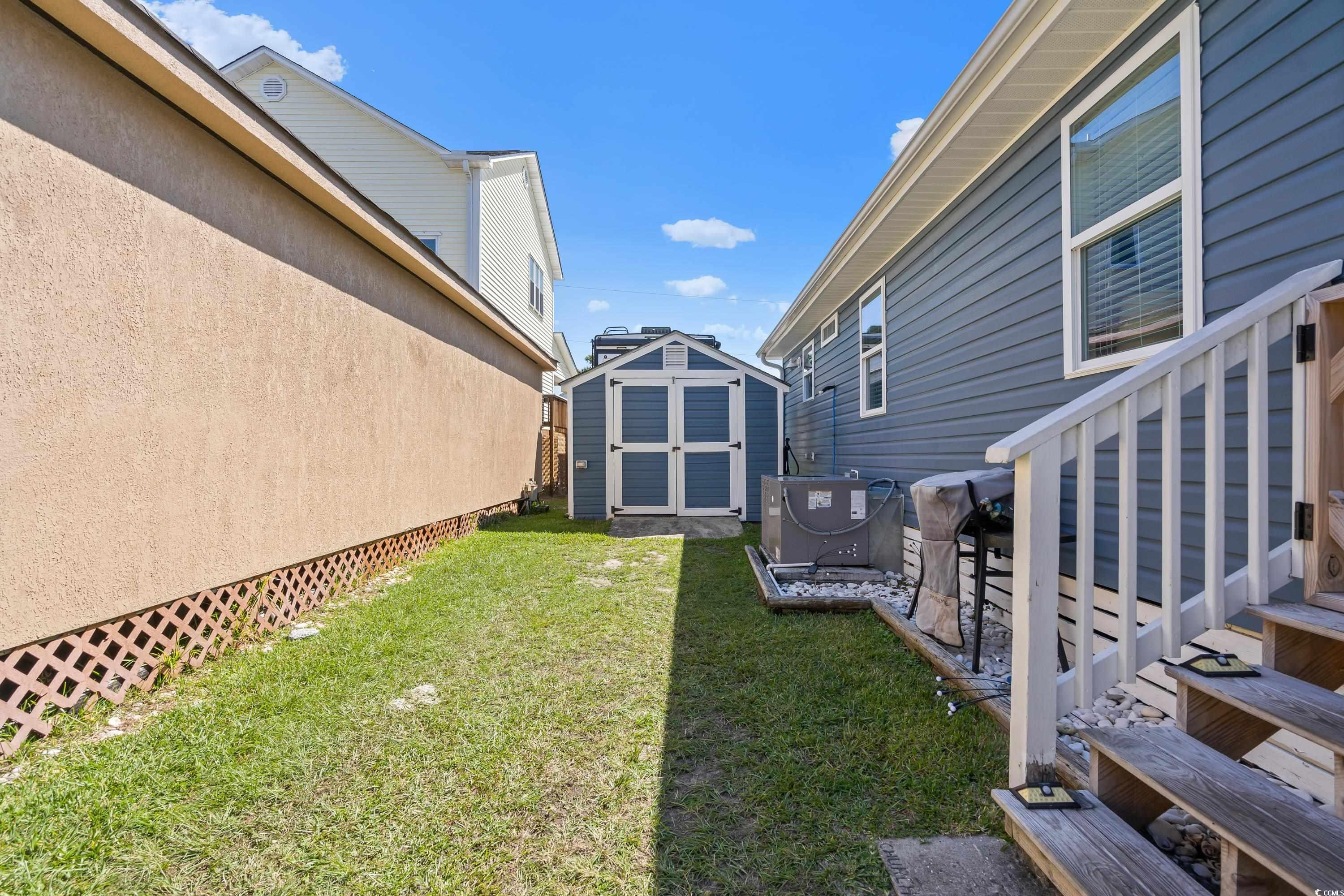 6001-5331 S Kings Hwy. Property Photo 26