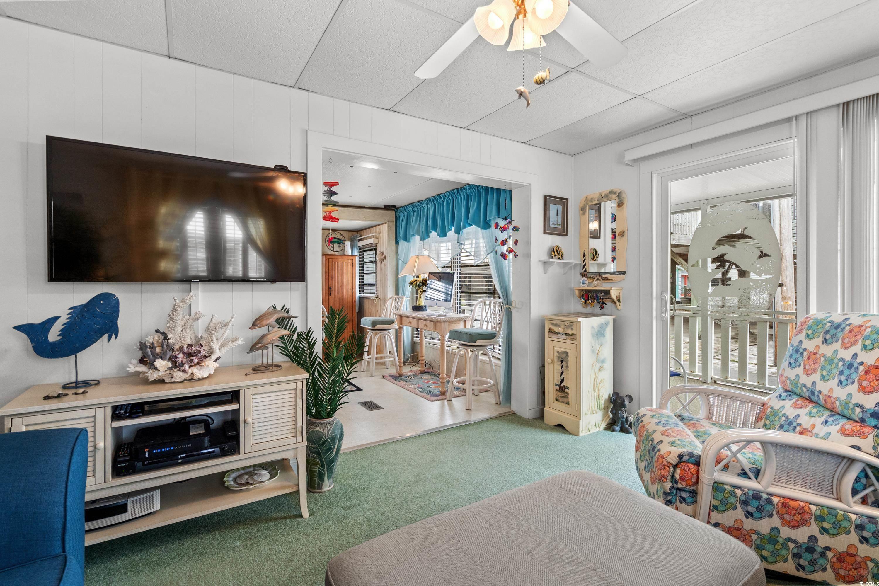 6001-1092 S Kings Hwy. Property Photo 12