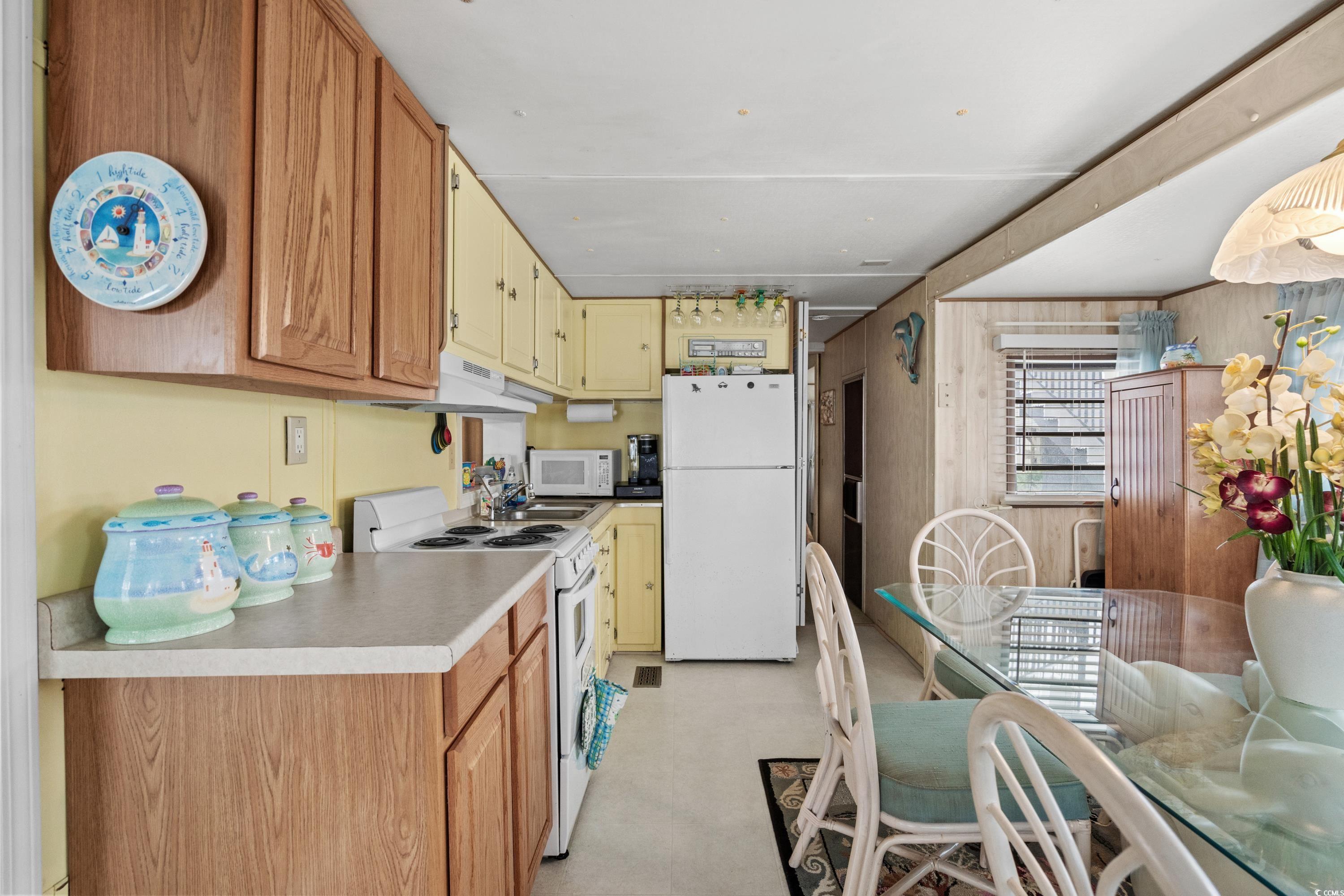 6001-1092 S Kings Hwy. Property Photo 17