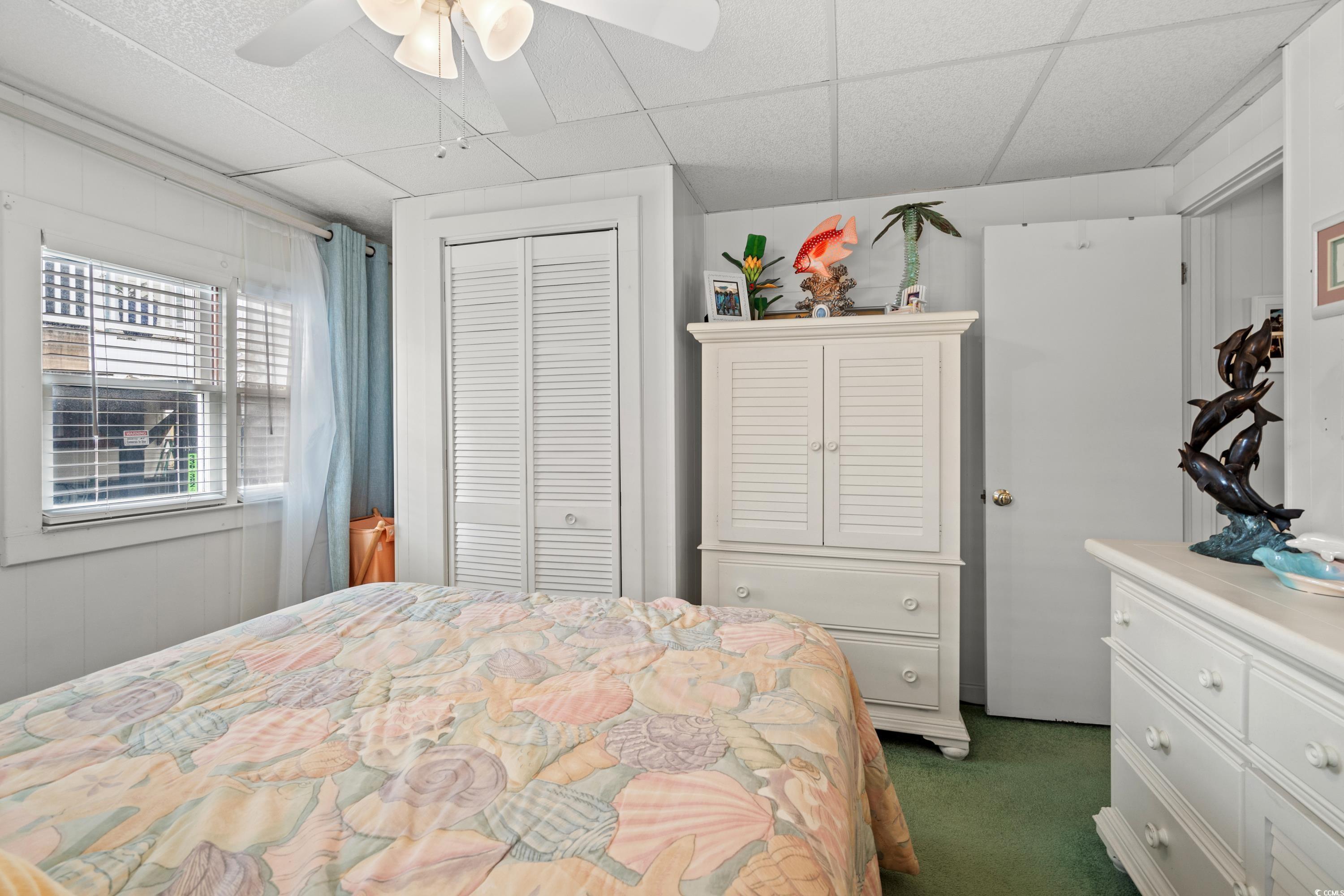 6001-1092 S Kings Hwy. Property Photo 23