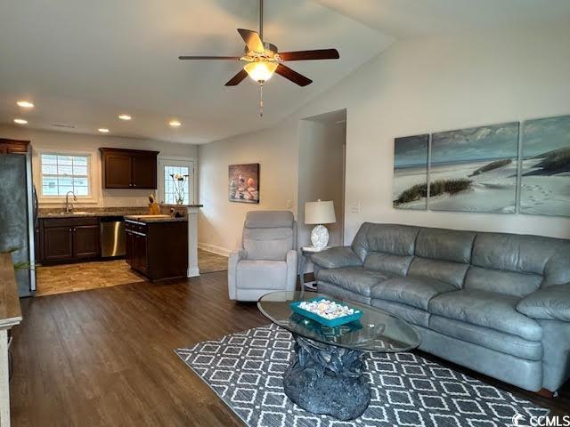 1539 Stilley Circle Property Photo 3
