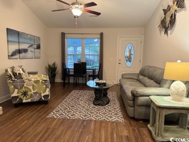 1539 Stilley Circle Property Photo 4