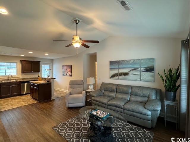 1539 Stilley Circle Property Photo 7