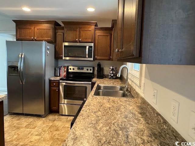 1539 Stilley Circle Property Photo 9