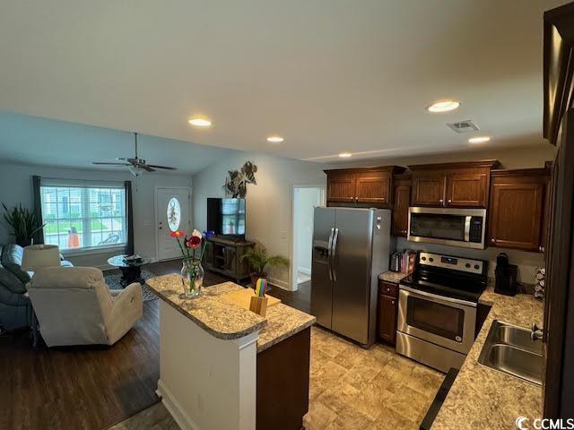 1539 Stilley Circle Property Photo 10
