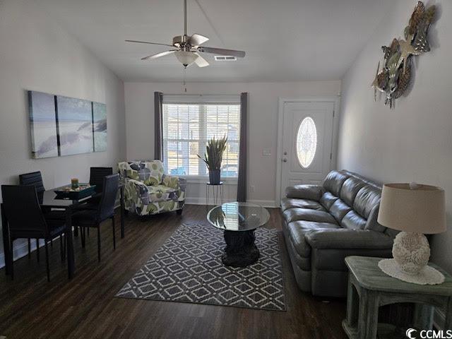 1539 Stilley Circle Property Photo 12