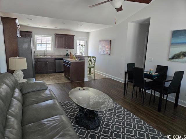 1539 Stilley Circle Property Photo 13