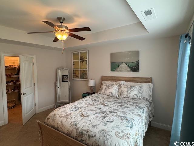 1539 Stilley Circle Property Photo 15