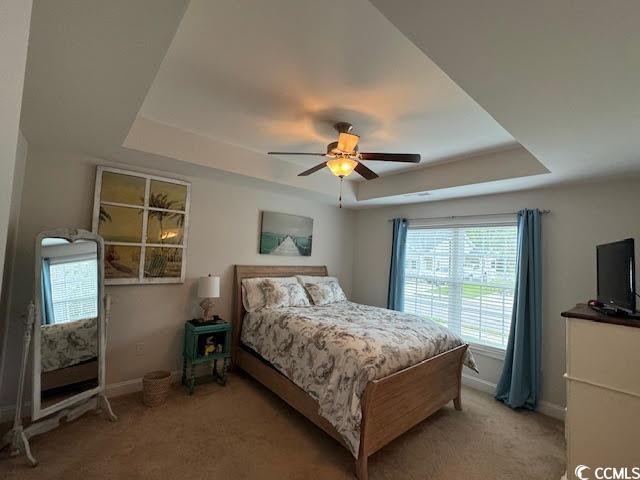 1539 Stilley Circle Property Photo 16