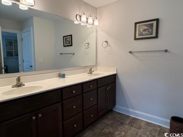 1539 Stilley Circle Property Photo 18