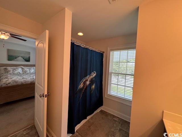 1539 Stilley Circle Property Photo 19