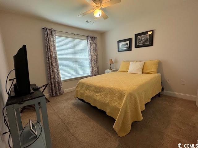 1539 Stilley Circle Property Photo 21