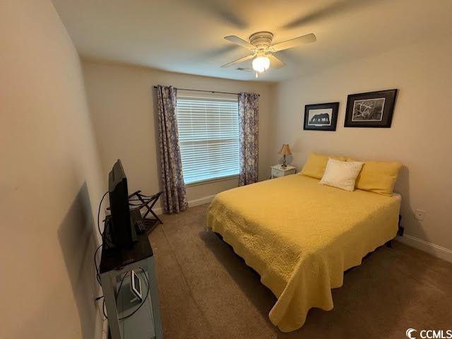 1539 Stilley Circle Property Photo 22