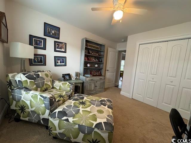 1539 Stilley Circle Property Photo 23