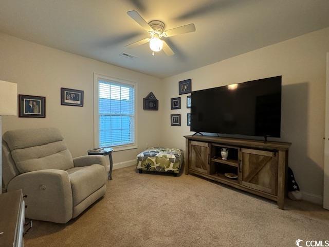 1539 Stilley Circle Property Photo 24