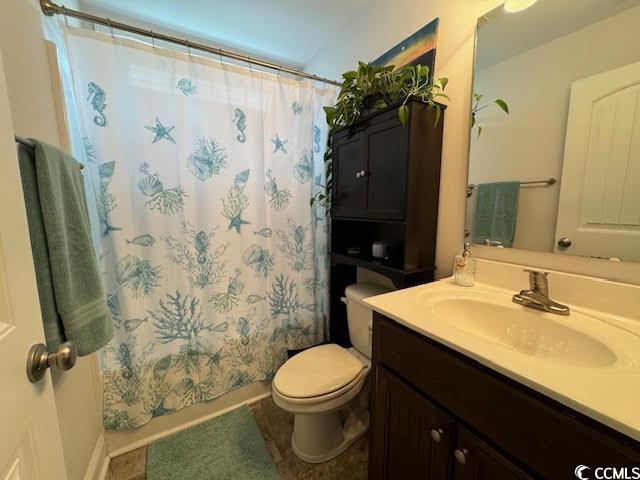 1539 Stilley Circle Property Photo 27