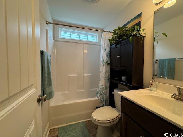 1539 Stilley Circle Property Photo 28