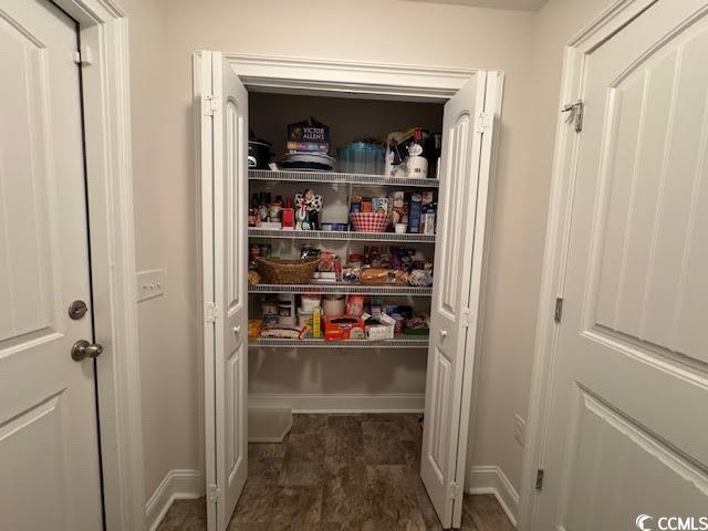 1539 Stilley Circle Property Photo 30