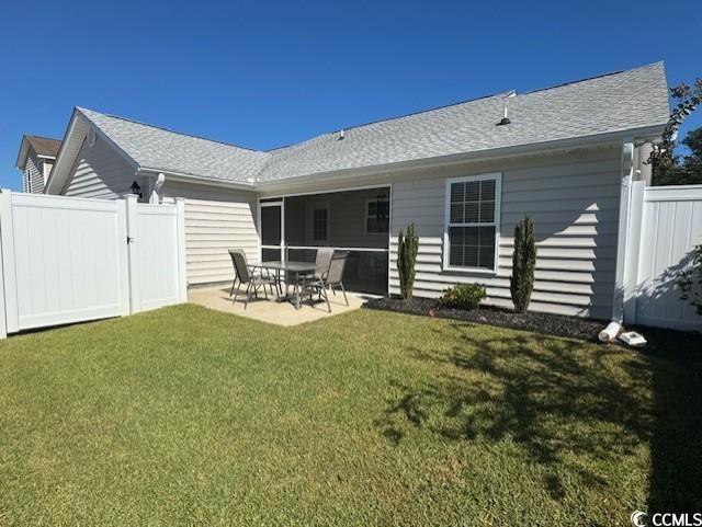 1539 Stilley Circle Property Photo 31
