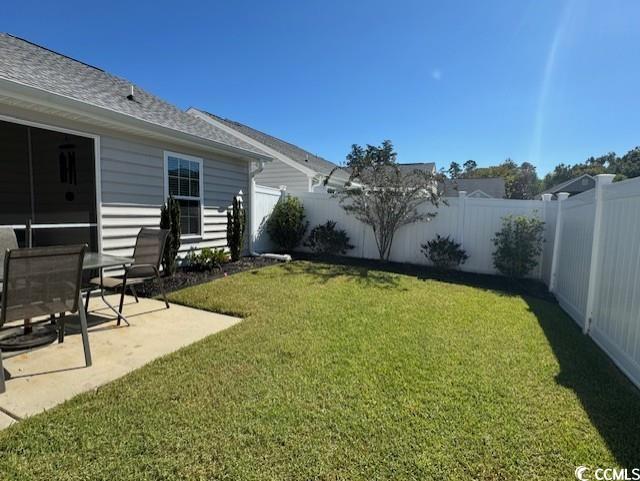 1539 Stilley Circle Property Photo 32