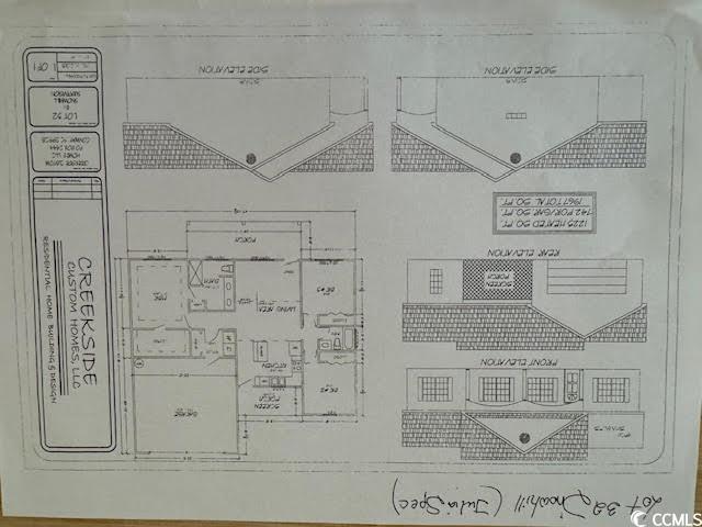 1539 Stilley Circle Property Photo 37